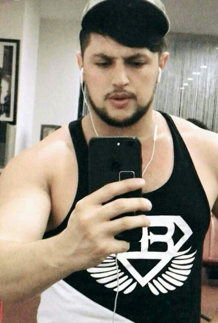 ���� 21556638 ������� ����, 44 ����, ���� ���������� � ������