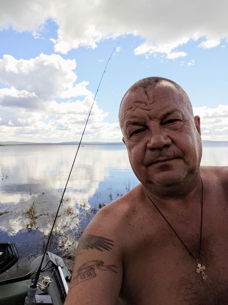 ���������� ����, ���� ������� ����, 104 ����, ������������ 