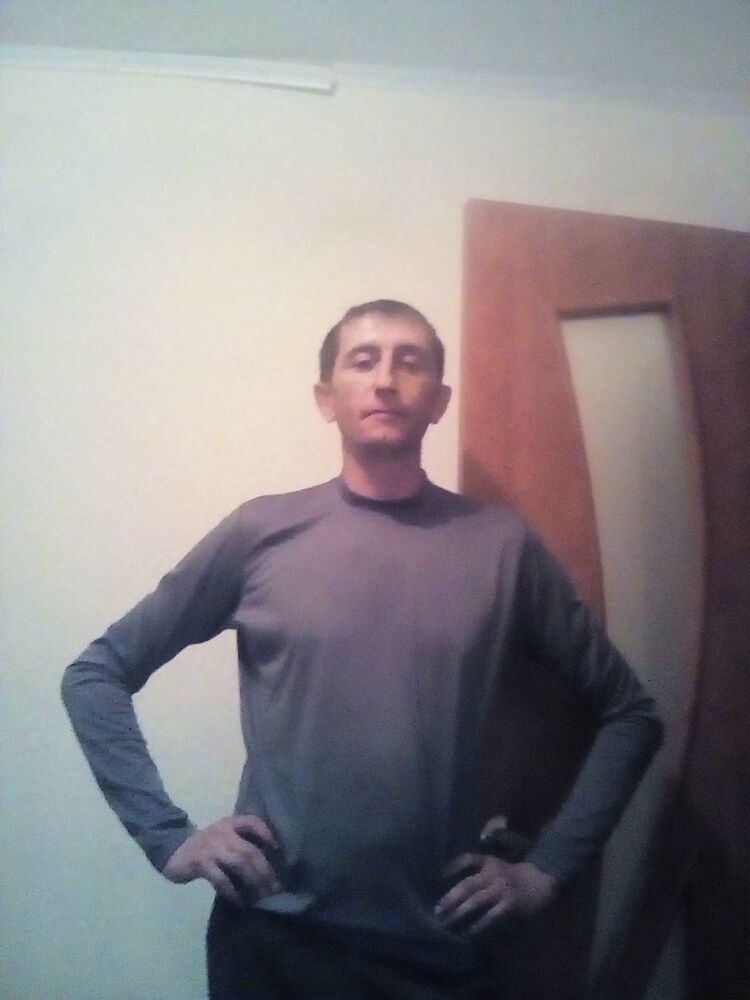  14032398  , 45 ,    