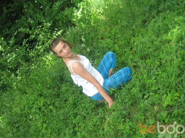  1042618  Lenuta, 32 ,    