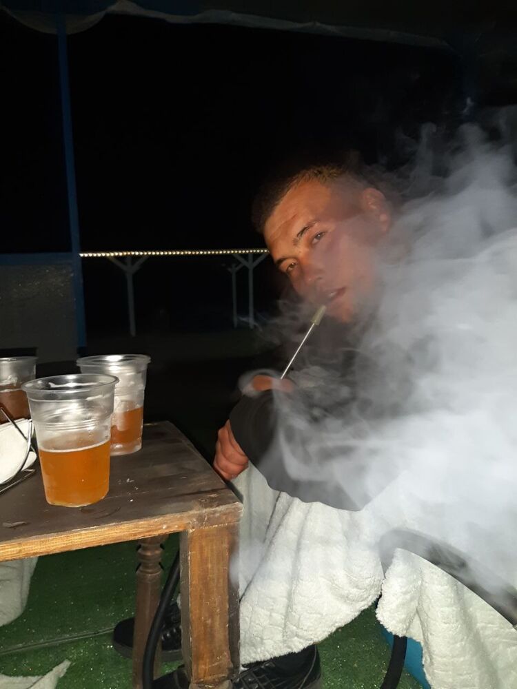 ���� 27919648 ������� ������, 31 ���, ���� ���������� � ���������