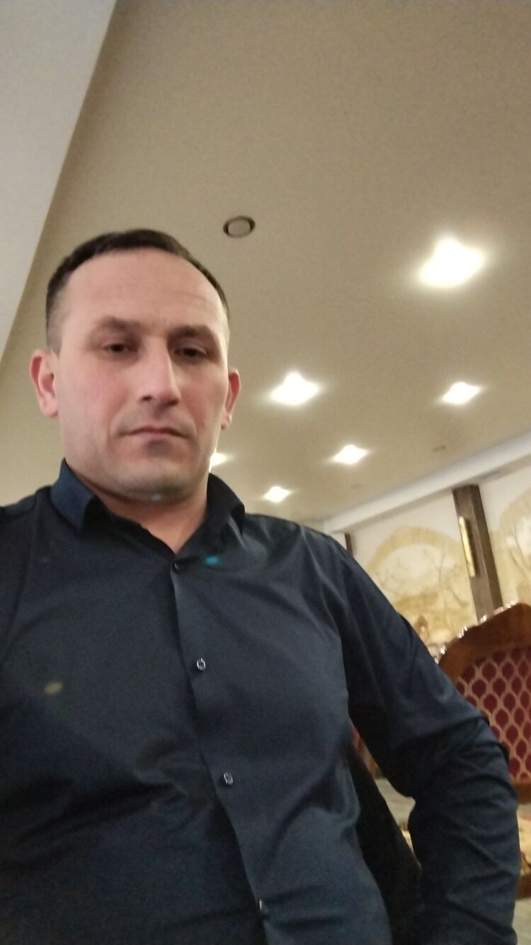  ,   , 39 ,   ,   