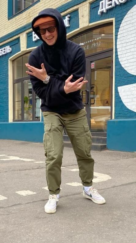 ���� 55695968 ������� �������, 39 ���, ���� ���������� � ������