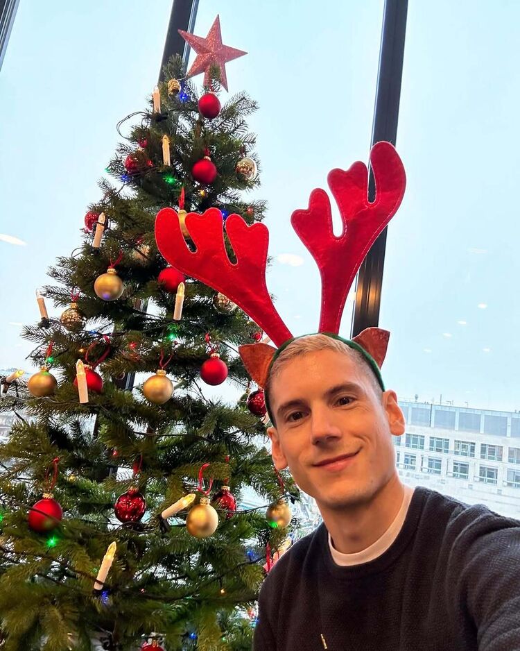 ���� 52893028 ������� ����, 30 ���, ���� ���������� � �����-����������