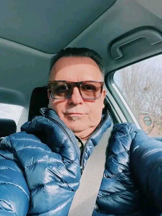 ���� 55814749 ������� James, 55 ���, ���� ���������� � ������ �������