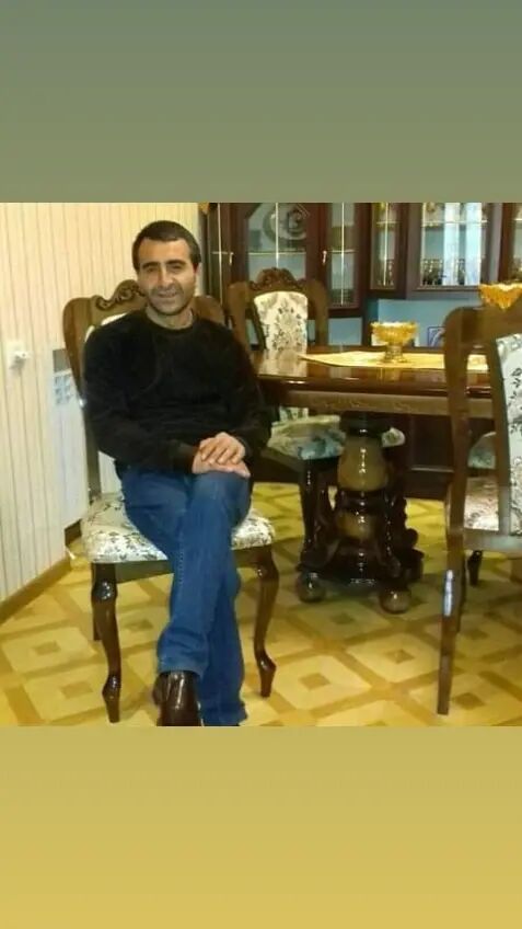 ���� 25343888 ������� Garik, 40 ���, ���� ���������� � ������ ���������