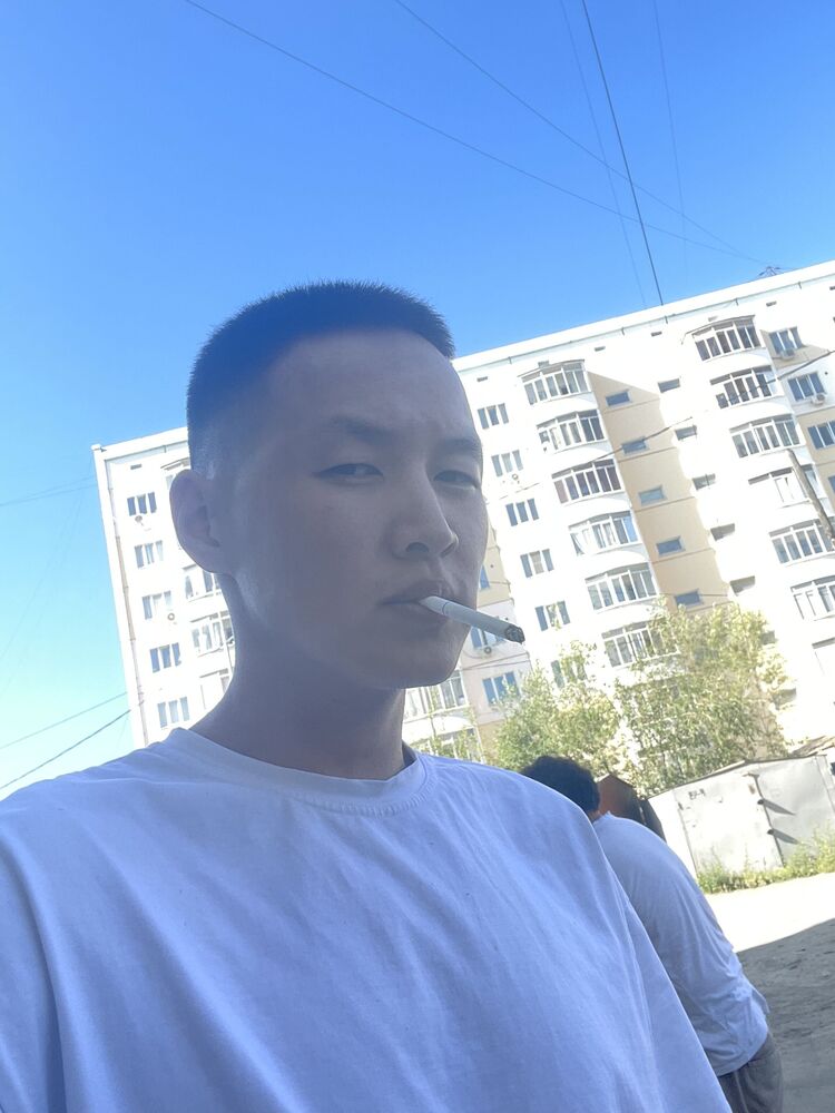  52860348  , 28 ,    