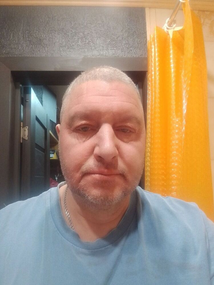 ���� 55830428 ������� ����, 58 ���, ���� ���������� � ����