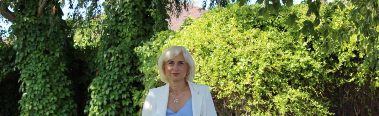 ���������� ��������������, ���� ������� �����, 54 ����, ������������ ��� ����� � ���������, c�������� ���������