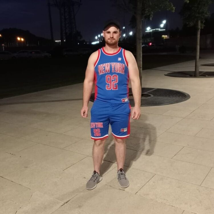 ���� 31168318 ������� �������, 30 ���, ���� ���������� � ����������