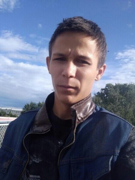  34810288  Aleksandr, 29 ,    