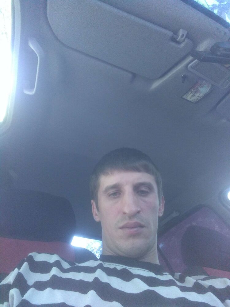  ,   , 41 ,   