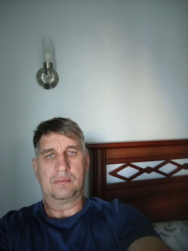  46087348  , 55 ,    