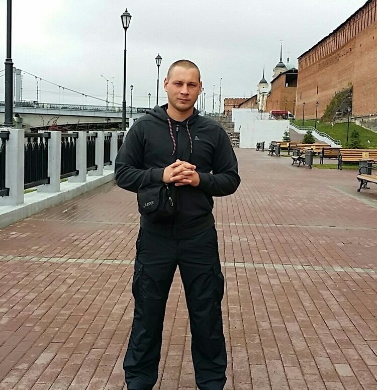 ���� 7368948 ������� �������, 42 ����, ���� ���������� � ���������