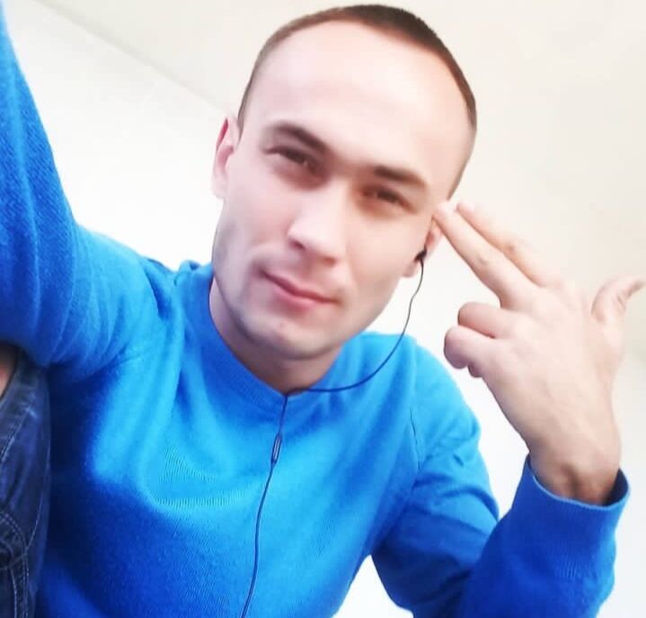  -,   , 34 ,   ,   