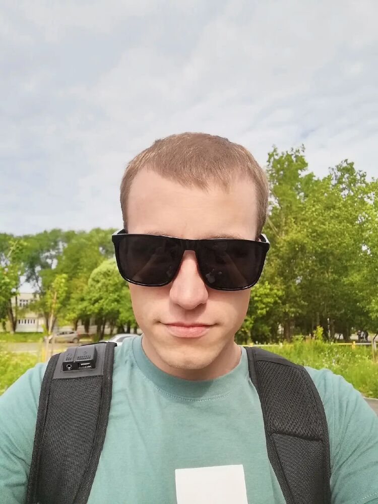 ���� 49501708 ������� �������, 28 ���, ���� ���������� � �����