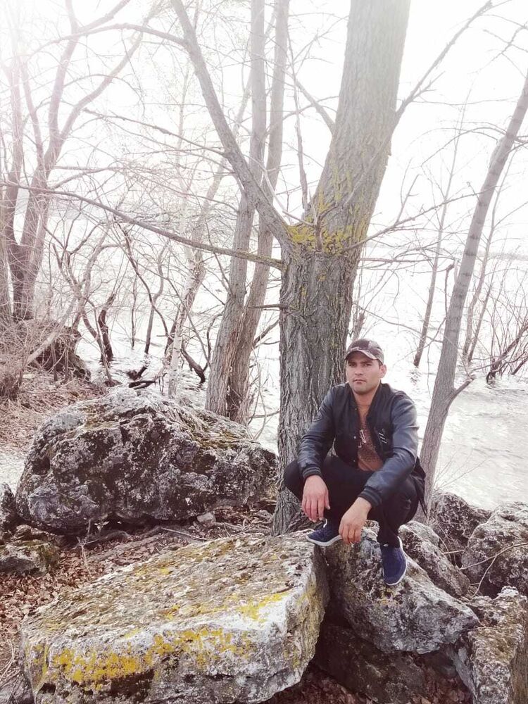 ���������� ���������, ���� ������� ������, 32 ����, ������������ ��� ������, ����� � ���������