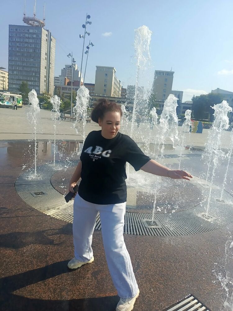 ���������� �������, ���� ������� �������, 35 ���, ������������ ��� c�������� ���������