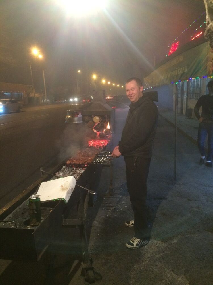 ���������� �����, ���� ������� �������, 42 ����, ������������ ��� ������, ����� � ���������, c�������� ���������