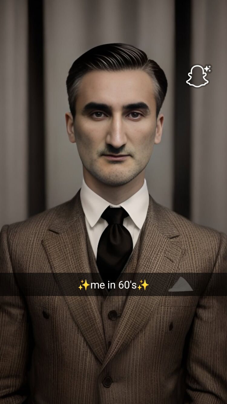 ���������� ������, ���� ������� ���, 52 ����, ������������ ��� ������, ����� � ���������