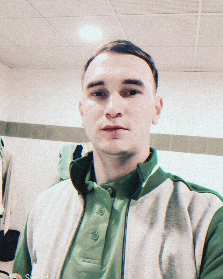 ���� 56195698 ������� ������, 31 ���, ���� ���������� � ������������