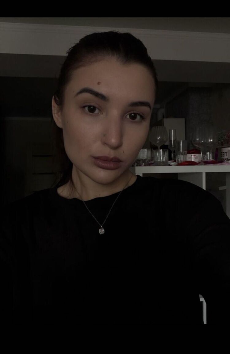 ���������� ������-��-����, ���� ������� ���������, 25 ���, ������������ ��� ������, ����� � ���������, c�������� ���������