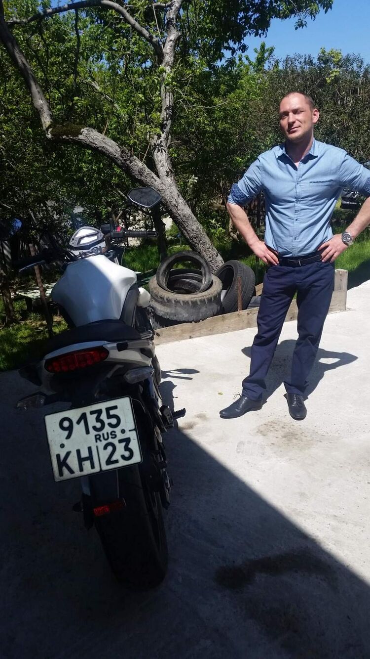  ,   , 42 ,   ,   , c , 
