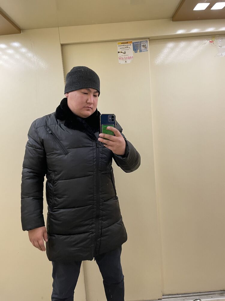 ���� 35664998 ������� ������, 30 ���, ���� ���������� � ���������