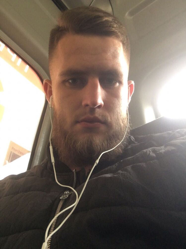 ���� 39163908 ������� ������, 27 ���, ���� ���������� � ���������