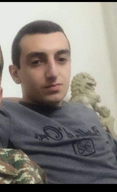 ���� 22030868 ������� Saqo, 28 ���, ���� ���������� � �������