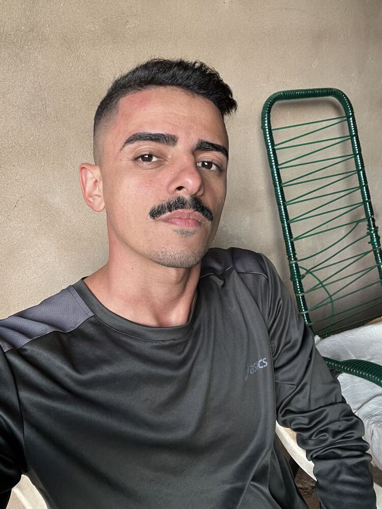  --,   Marcos, 28 ,   ,   