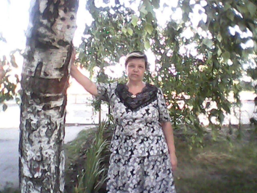 ���������� �������, ���� ������� �������, 62 ����, ������������ ��� ������, ����� � ���������, c�������� ���������, ���������