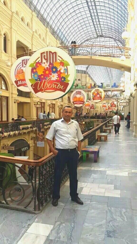 ���� 28477838 ������� ������, 57 ���, ���� ���������� � ������