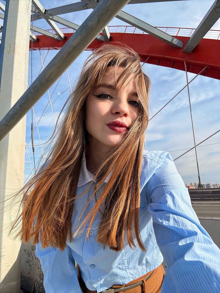  ,   , 22 ,     , c 