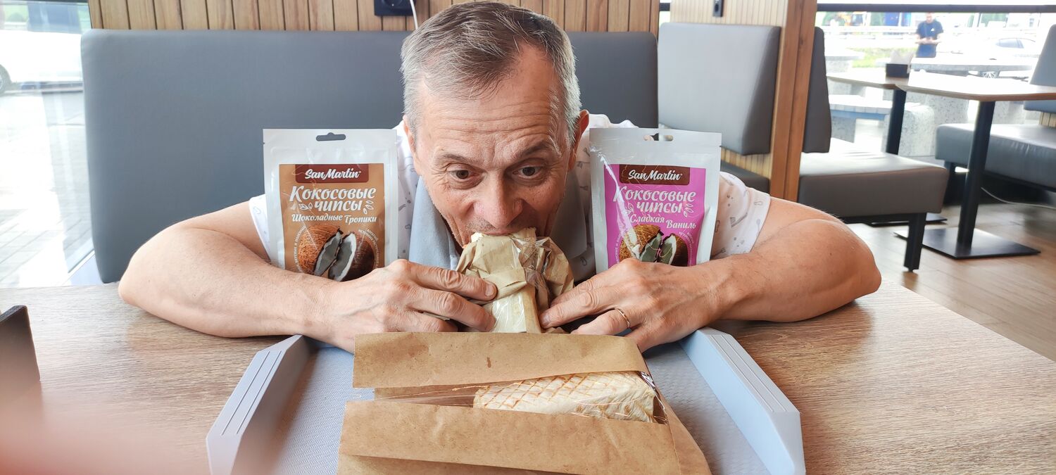 ���� 56084238 ������� ������, 57 ���, ���� ���������� � �����