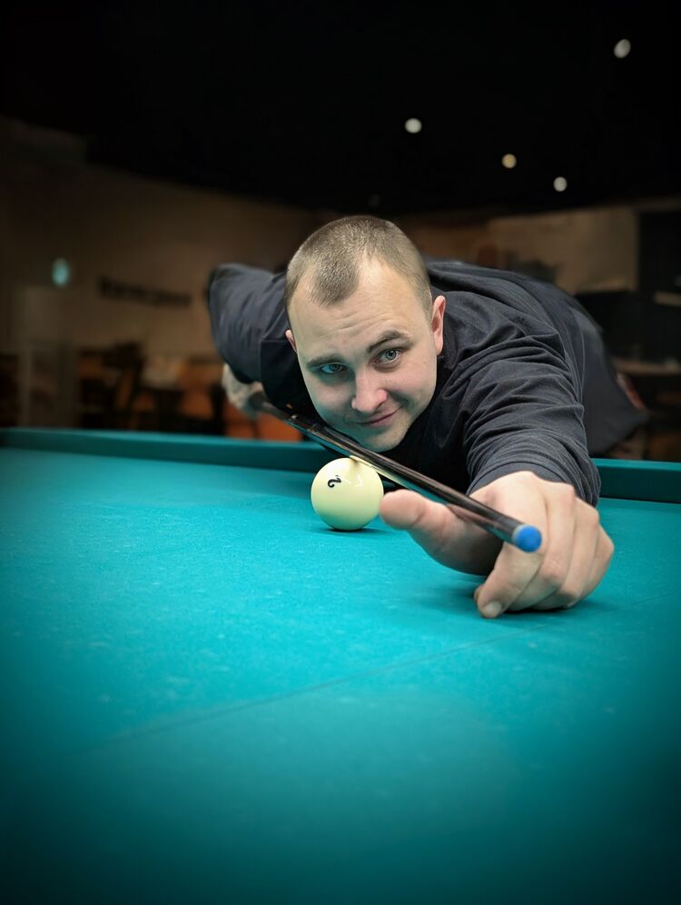 ���������� �����������, ���� ����� �����, 25 ���, ������������ ��� ������, ����� � ���������, c�������� ���������