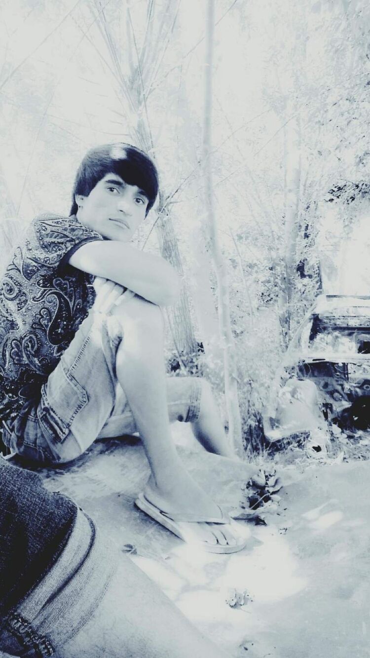 ���������� ��������, ���� ������� ����, 31 ���, ������������ ��� ������, ����� � ���������