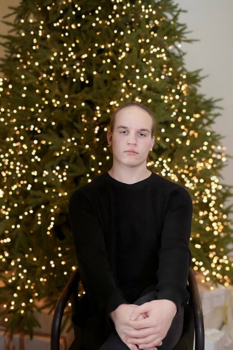  ,   , 18 ,   ,   , c 