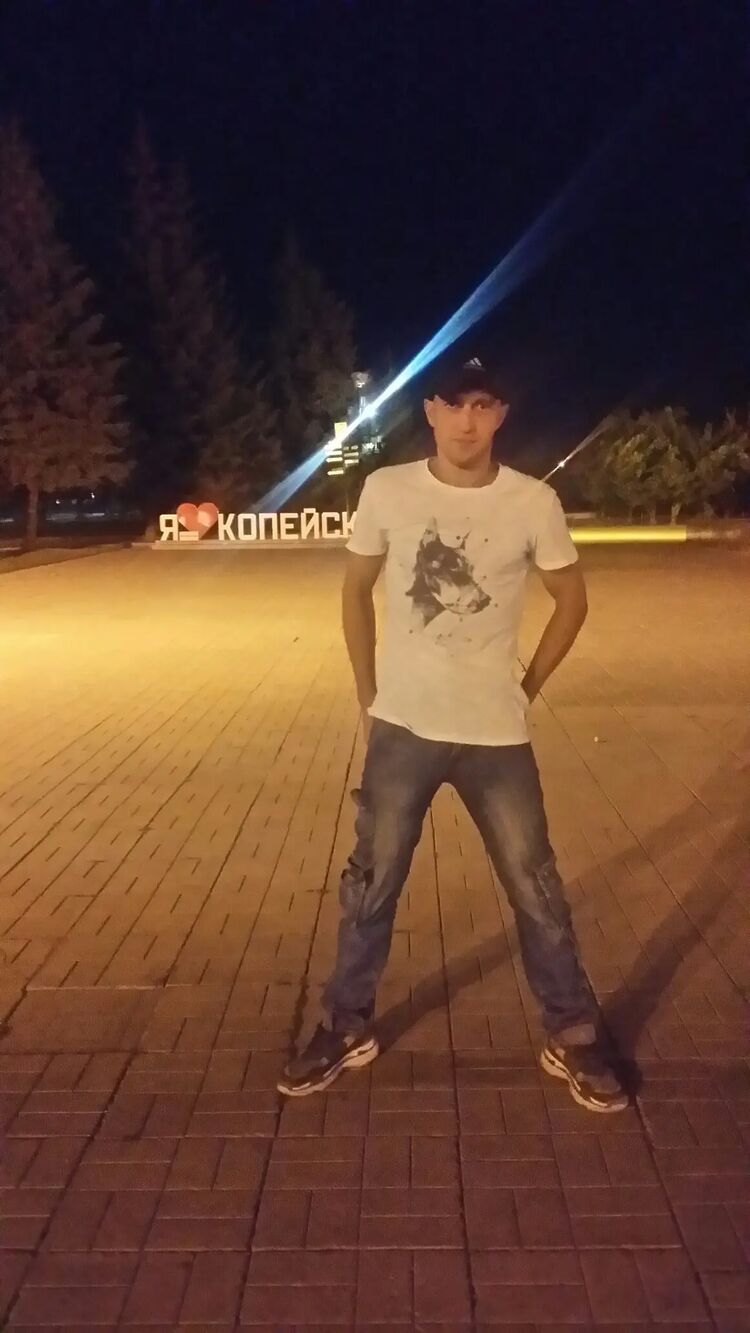  39391368  , 36 ,    