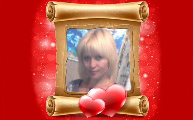  --,   , 42 ,   ,   , c 