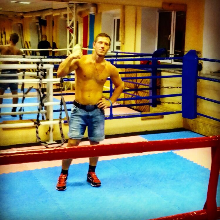 ���������� ���������, ���� ������� ������, 30 ���, ������������ ��� ������, ����� � ���������, c�������� ���������