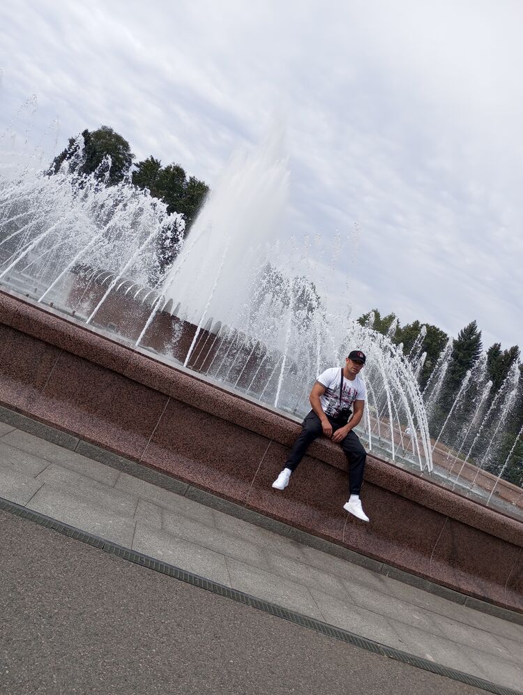  36501608  , 42 ,    