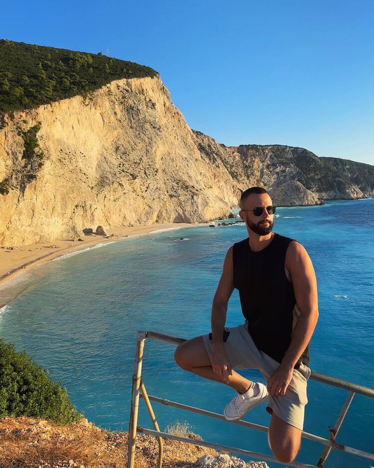 ���������� ���������, ���� ������� ����, 35 ���, ������������ ��� ������, ����� � ���������, c�������� ���������, ���������