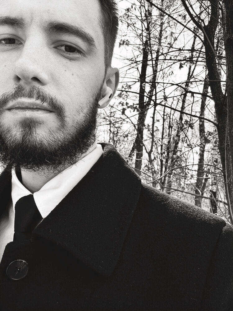  42838668  Dmitriy, 30 ,    