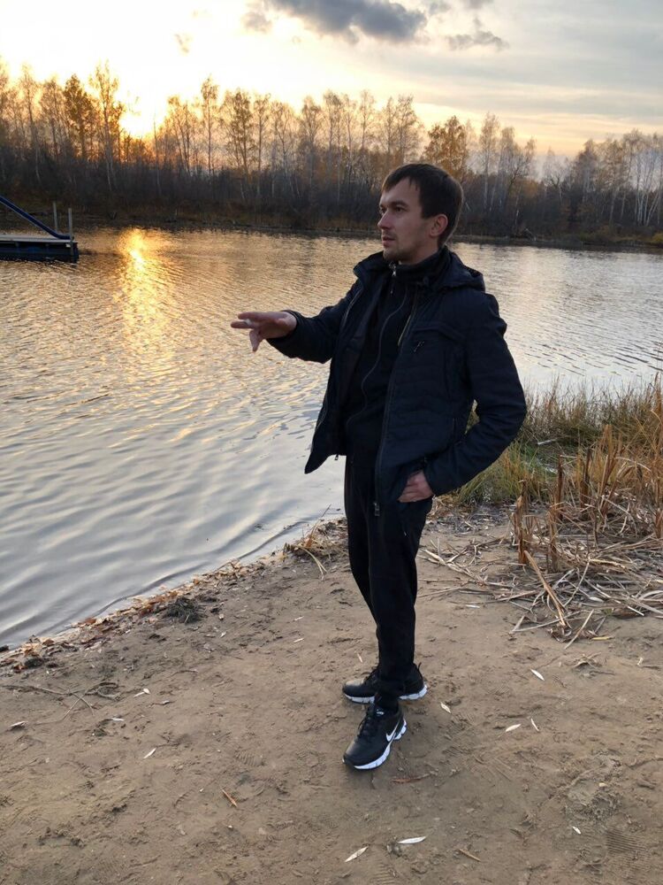 ���������� ������, ���� ������� ����, 39 ���, ������������ ��� ������, ����� � ���������, ���������