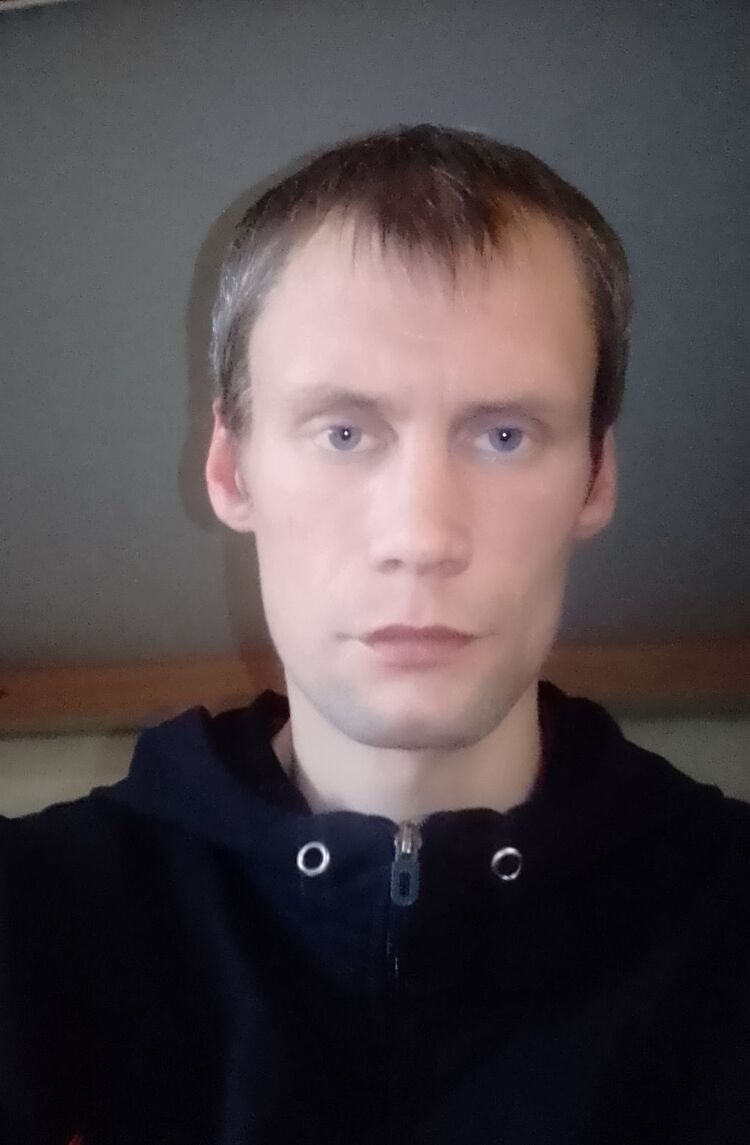  54410478  Aleks, 33 ,    