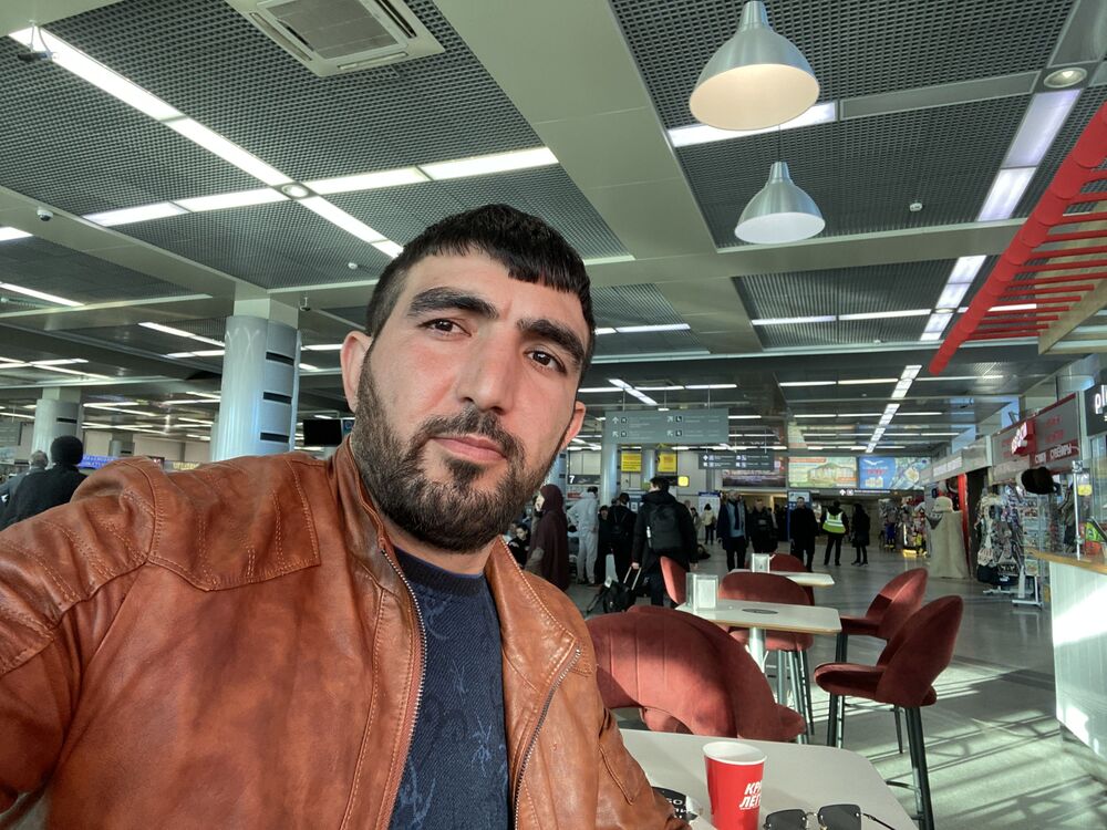 ���������� ���������, ���� ������� ���, 39 ���, ������������ ��� ������, ����� � ���������