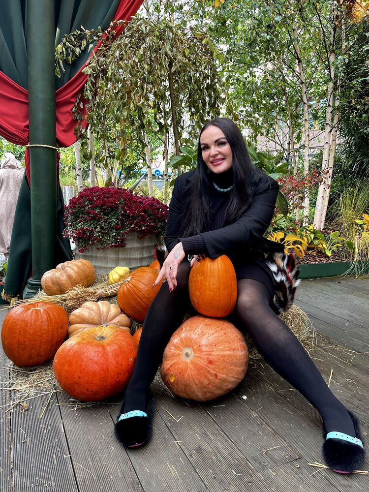 ���� 55115918 ������� �����, 42 ����, ���� ���������� � ������