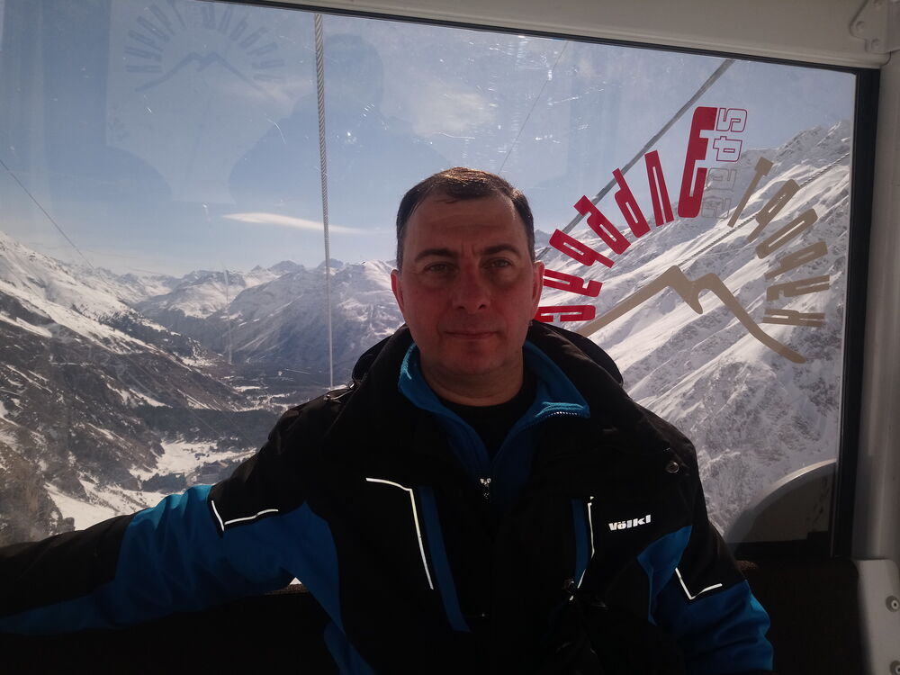 ���� 30638348 ������� �����, 52 ����, ���� ���������� � �����������