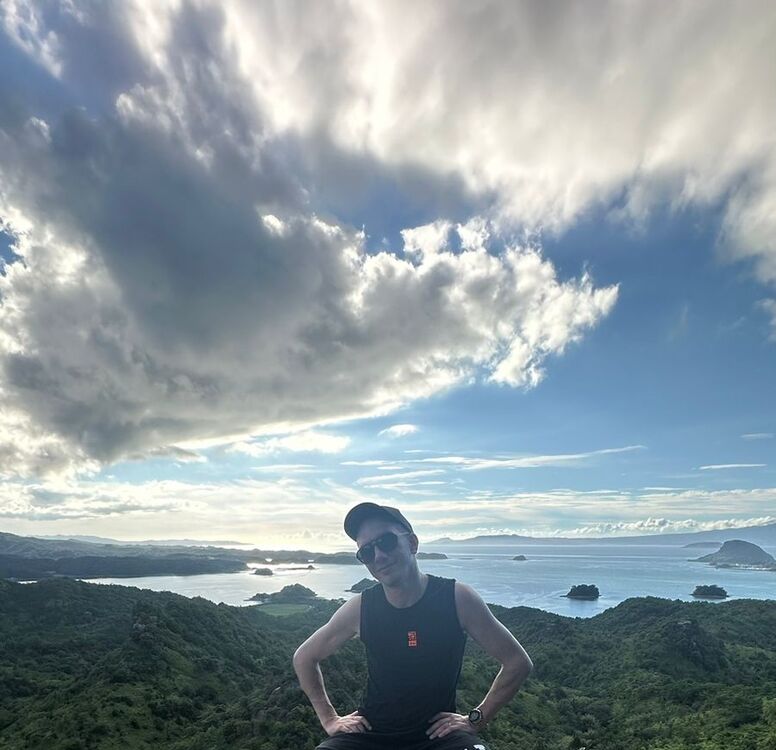 ���������� �����������, ���� ������� ������, 38 ���, ������������ ��� ������, ����� � ���������, c�������� ���������, ���������